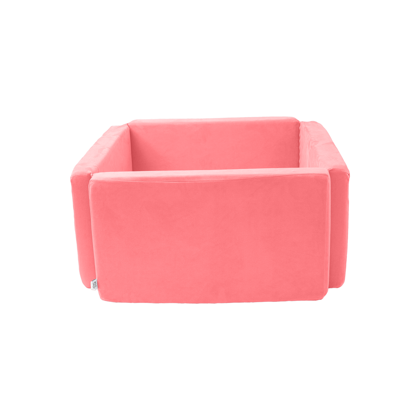 #color_watermelon-microsuede
