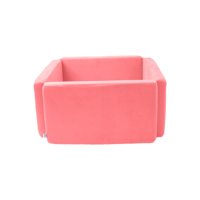 #color_watermelon-microsuede