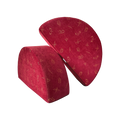 #color_artifacts-maroon