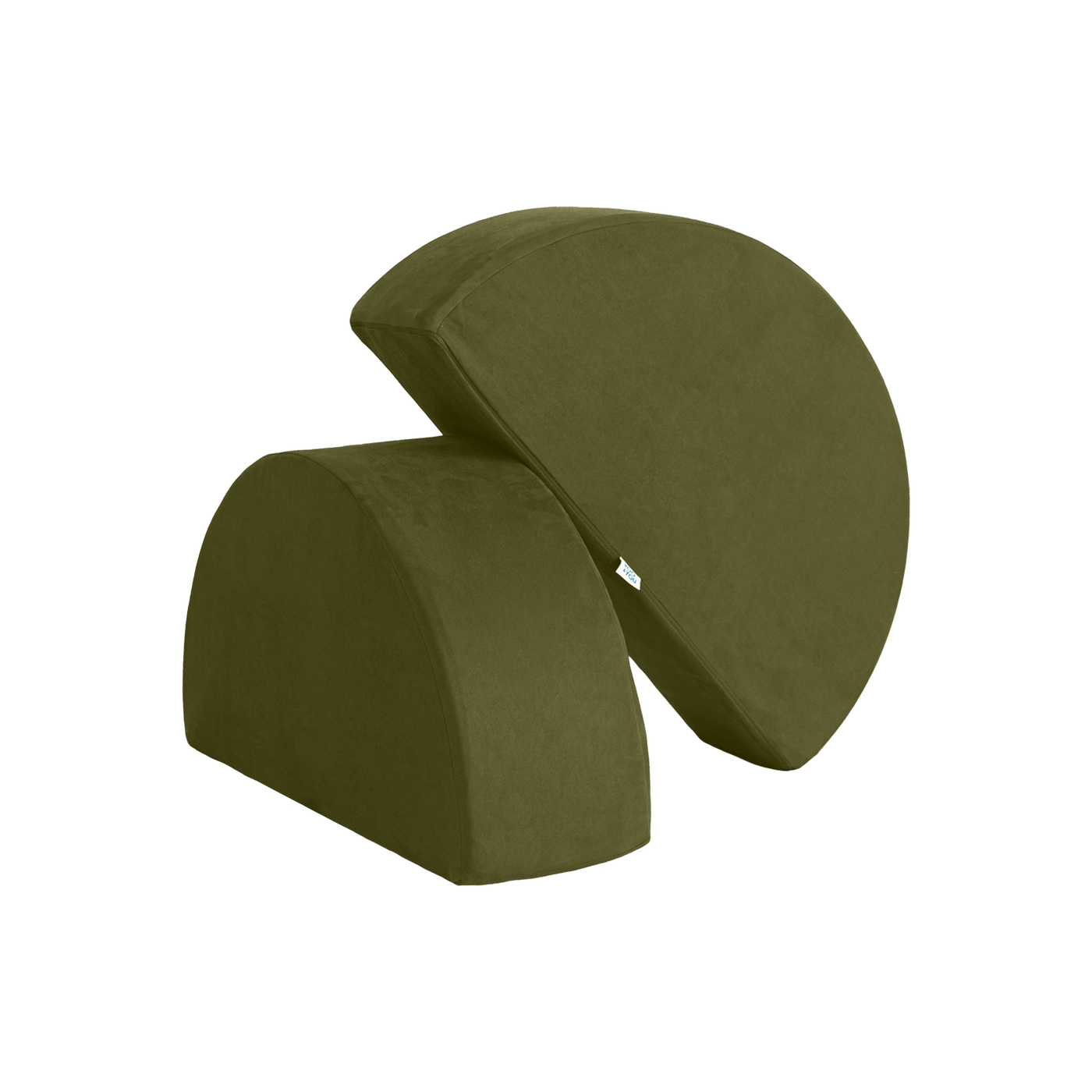 #color_avocado-microsuede