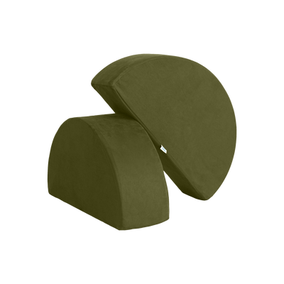 #color_avocado-microsuede