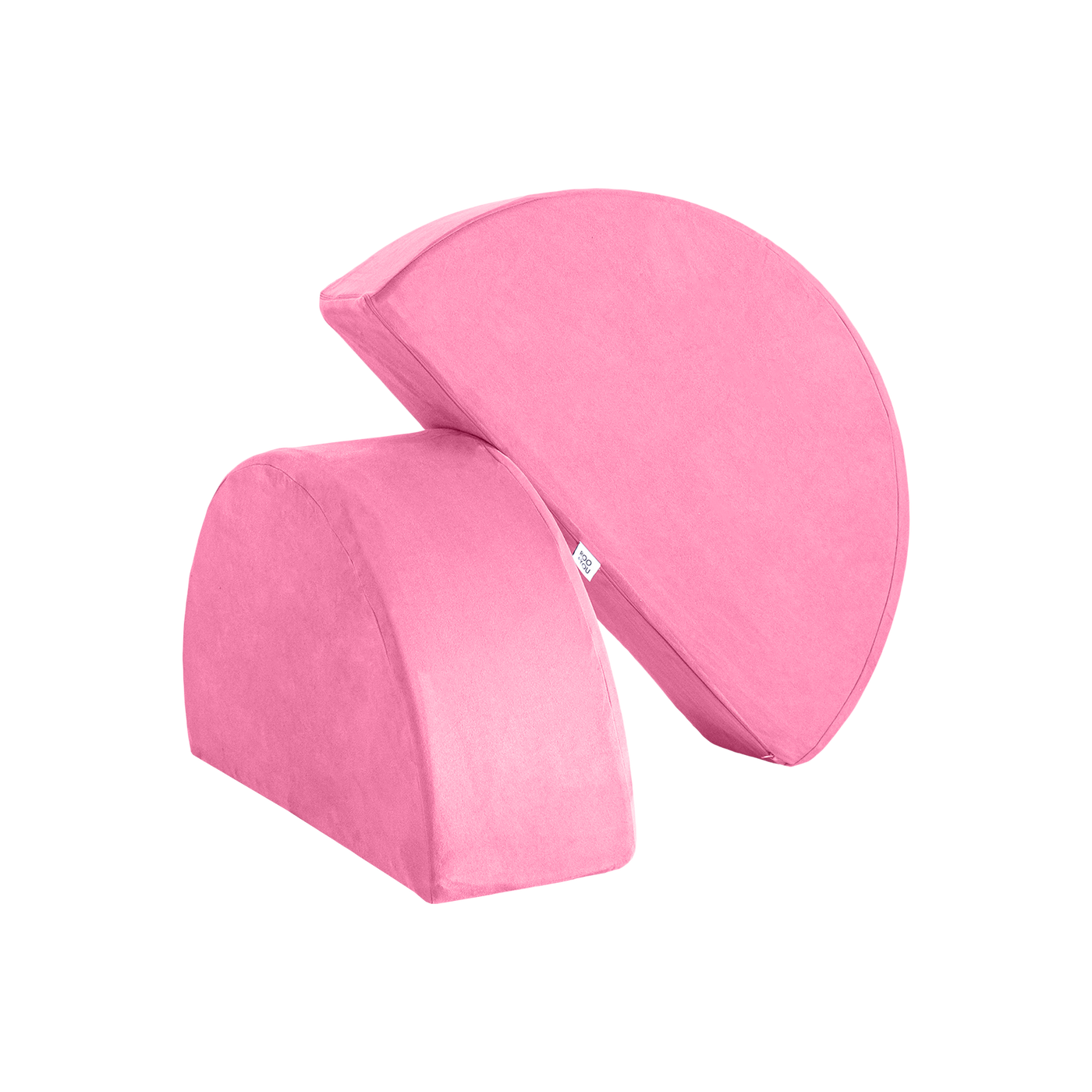 #color_bubblegum-microsuede