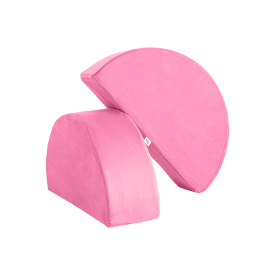 #color_bubblegum-microsuede