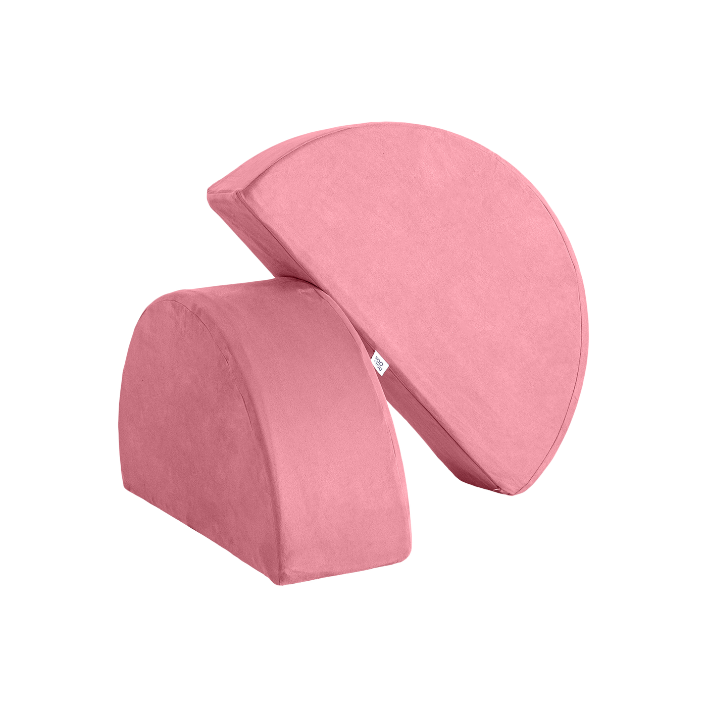 #color_dusty-rose-microsuede