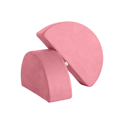 #color_dusty-rose-microsuede