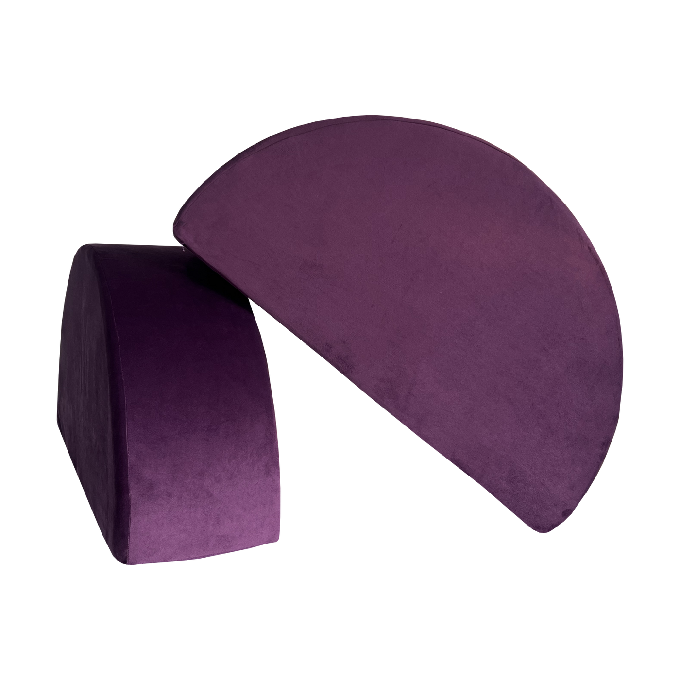#color_amethyst