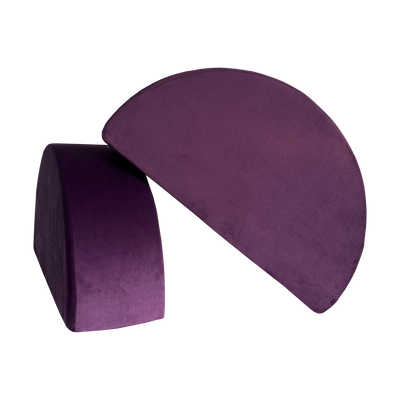 #color_amethyst