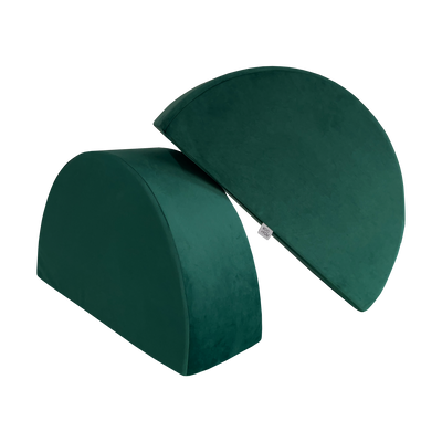 #color_emerald
