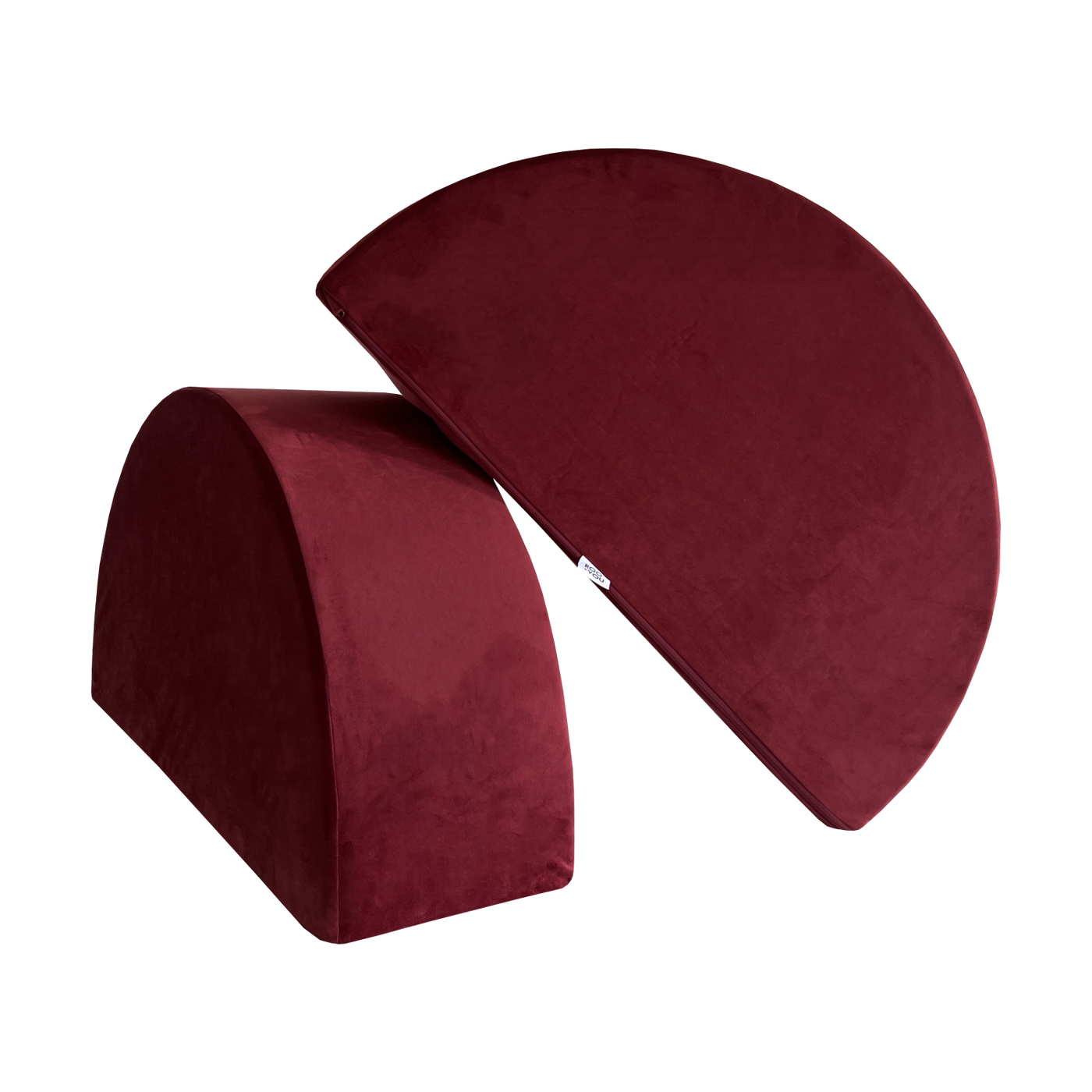 #color_ruby