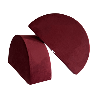 #color_ruby