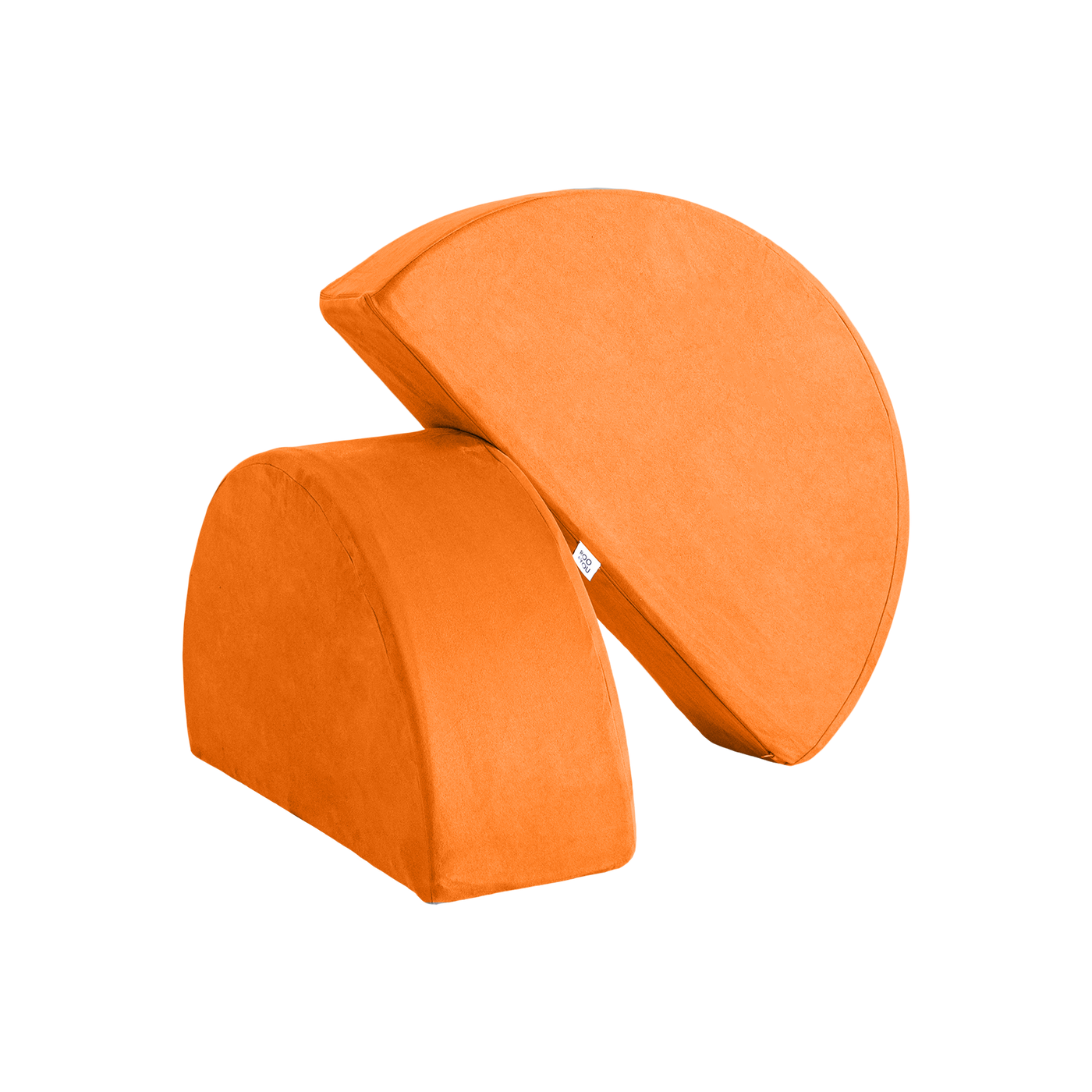 #color_oj-microsuede