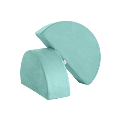 #color_seafoam-blue-microsuede