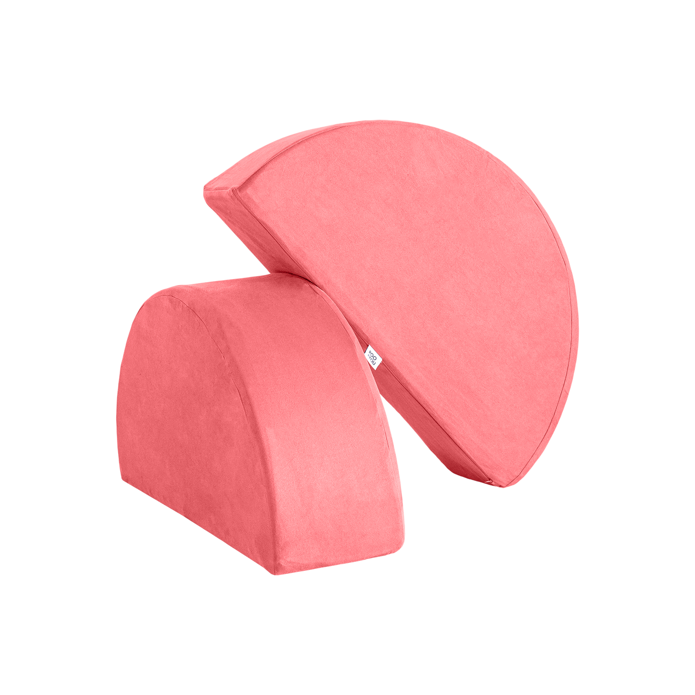 #color_watermelon-microsuede