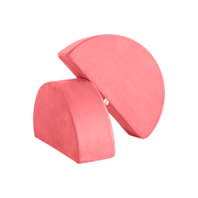 #color_watermelon-microsuede