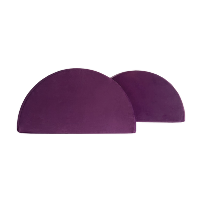 #color_amethyst