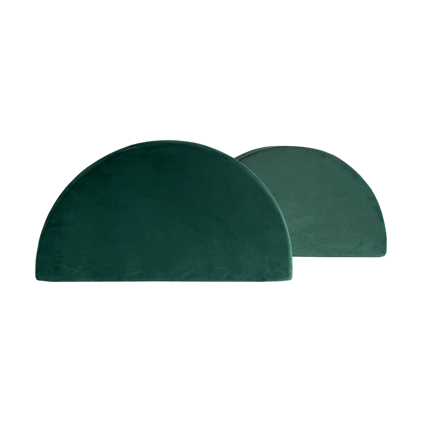 #color_emerald