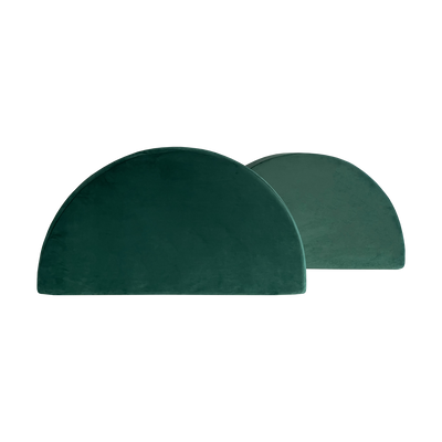 #color_emerald