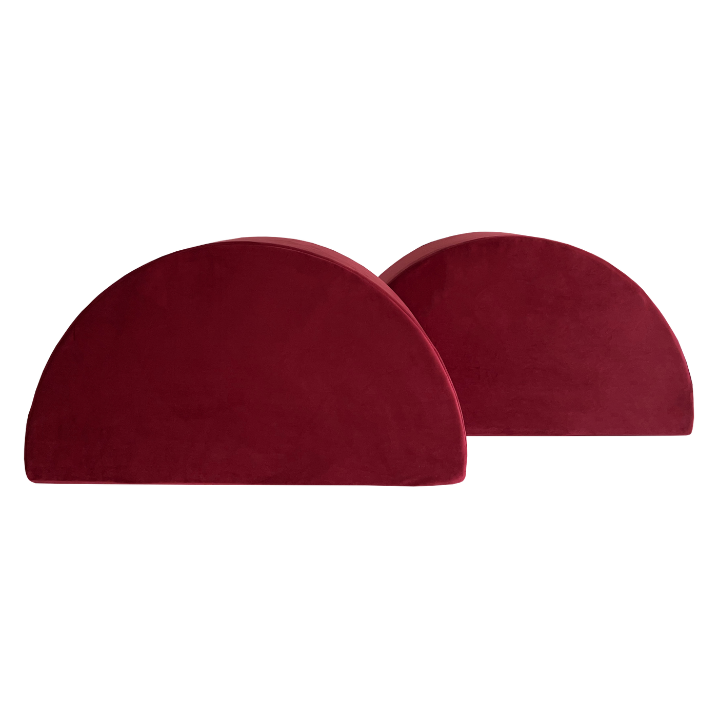 #color_ruby