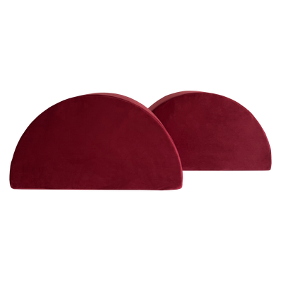 #color_ruby