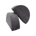 #color_charcoal-velveteen