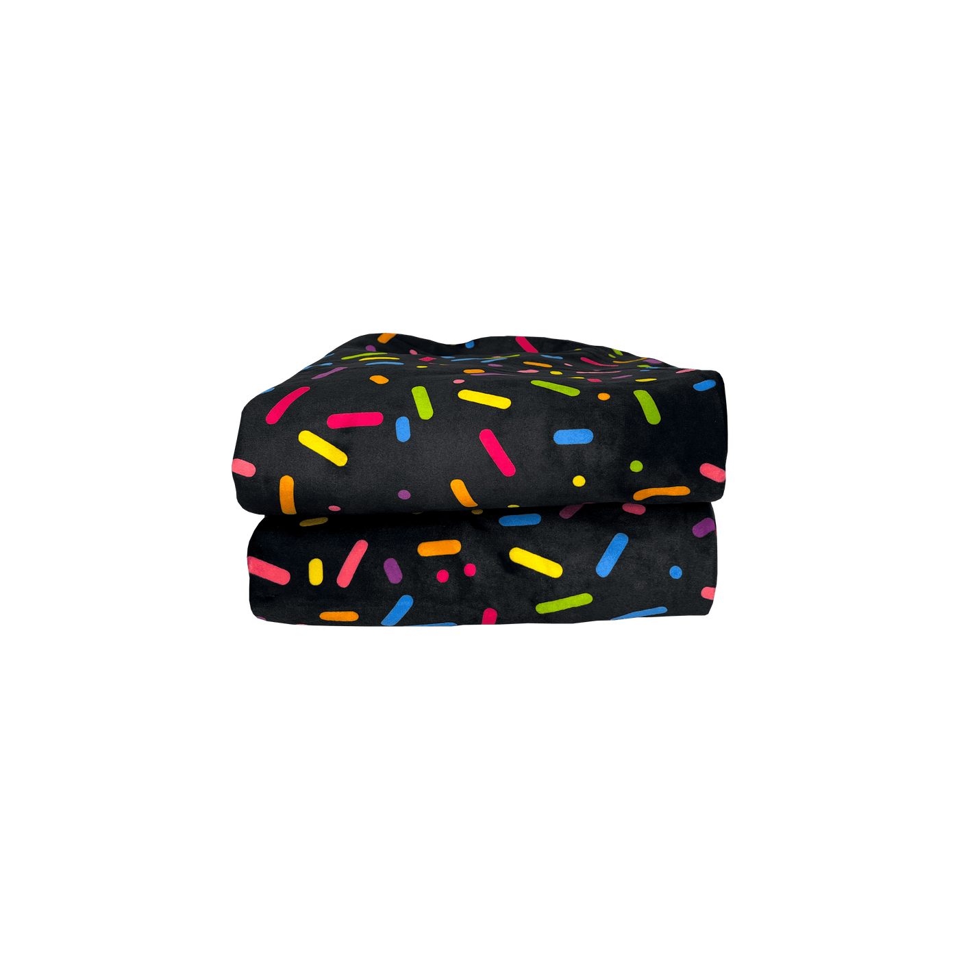 #color_rockers-black-sprinkles