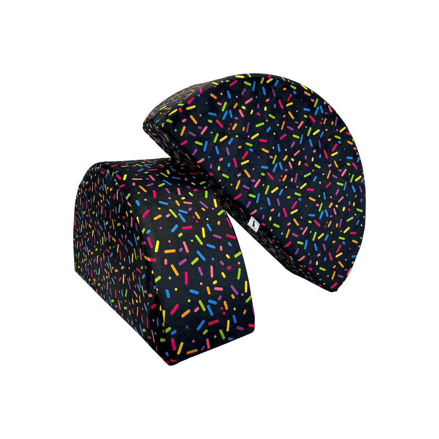 #color_rockers-black-sprinkles