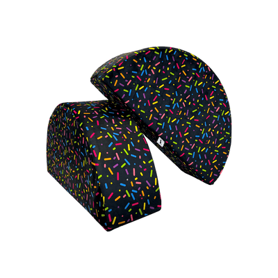 #color_rockers-black-sprinkles
