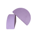 #color_lavender