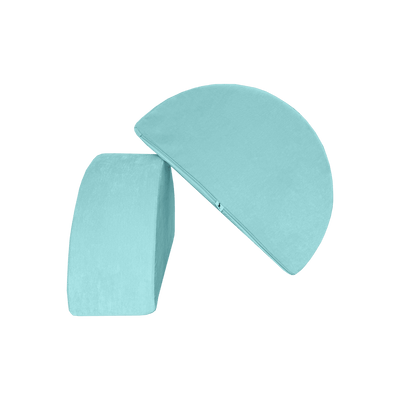 #color_seafoam-velveteen