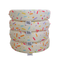 #color_cream-sprinkles