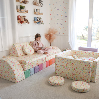 #color_cream-sprinkles