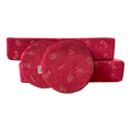 #color_artifacts-maroon