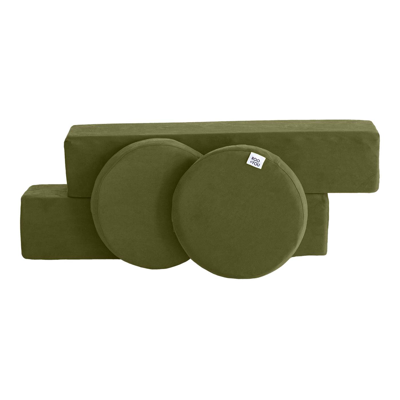 #color_avocado-microsuede
