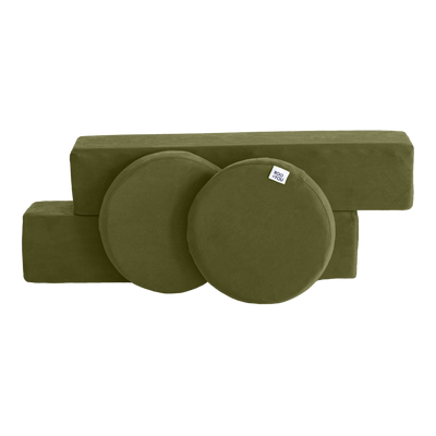 #color_avocado-microsuede