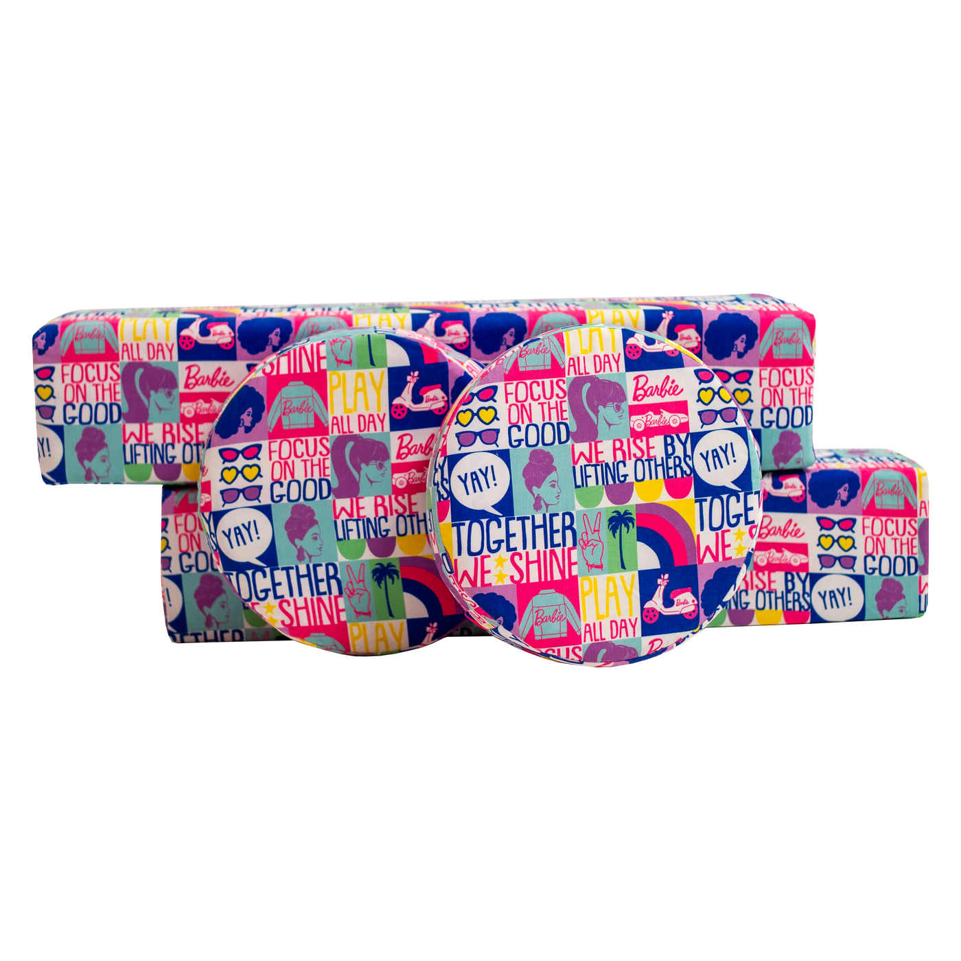 #color_barbie-color-block