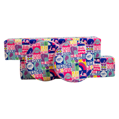 #color_barbie-color-block