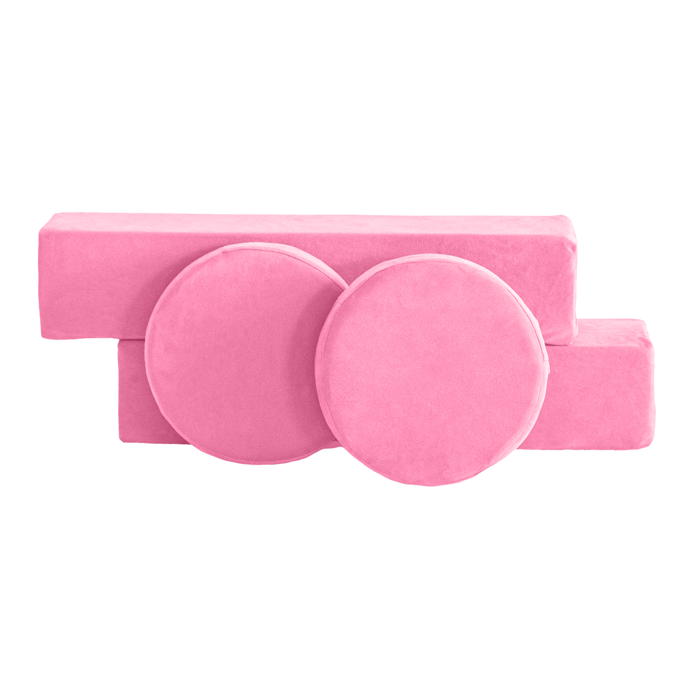 #color_bubblegum-microsuede