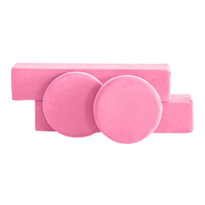#color_bubblegum-microsuede