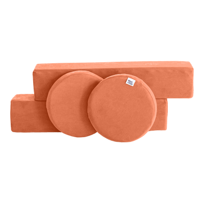 #color_coral-microsuede