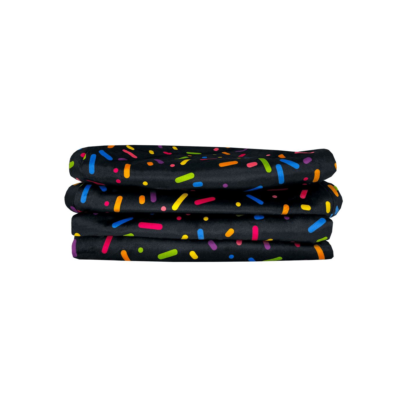 #color_sticks-and-stones-black-sprinkles