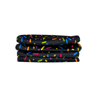 #color_sticks-and-stones-black-sprinkles