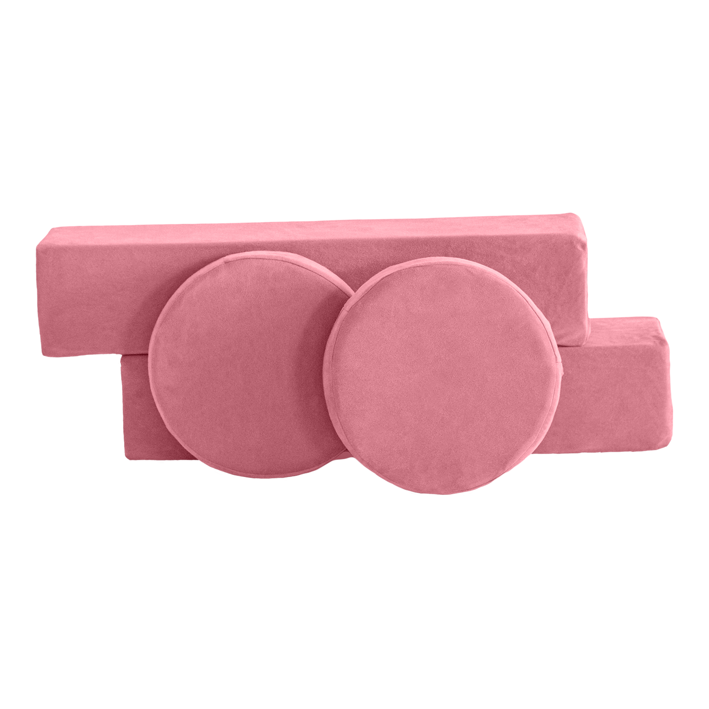 #color_dusty-rose-microsuede