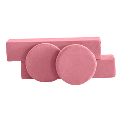 #color_dusty-rose-microsuede