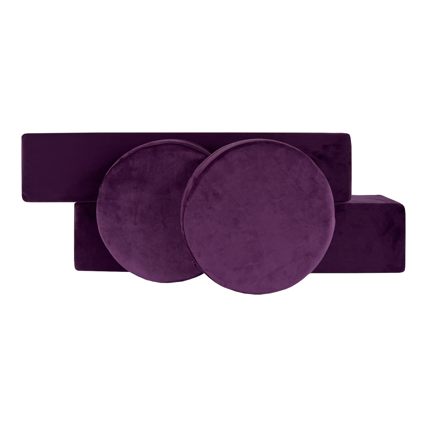 #color_amethyst