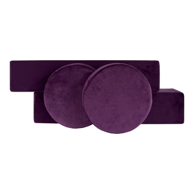 #color_amethyst