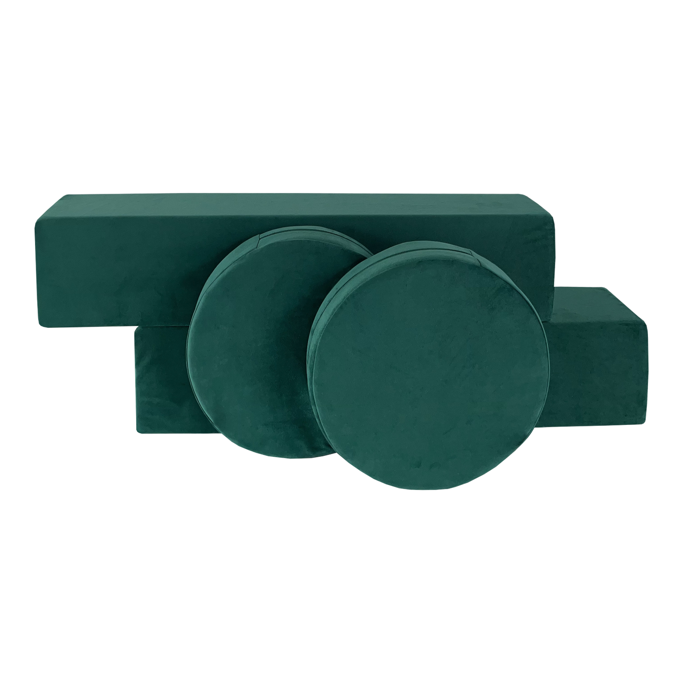 #color_emerald