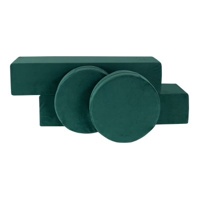 #color_emerald
