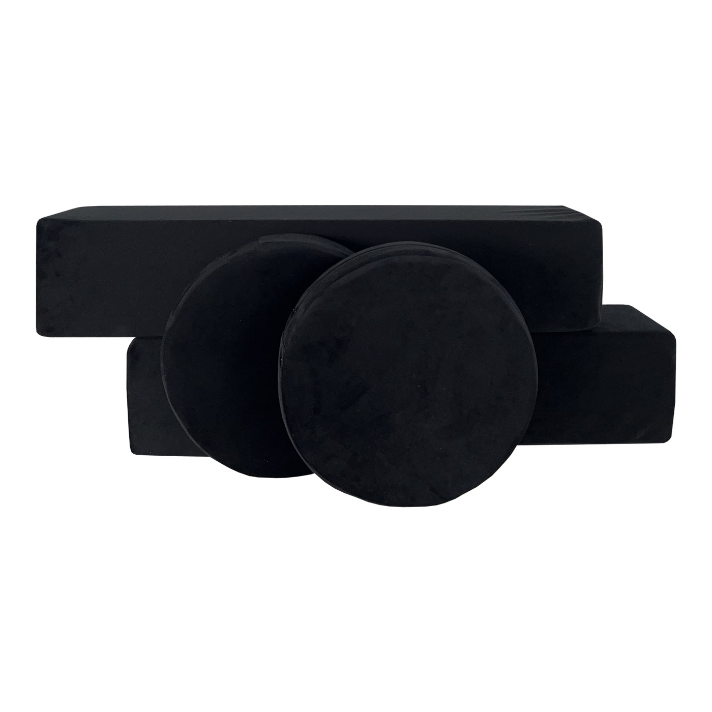 #color_onyx