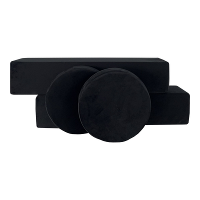 #color_onyx