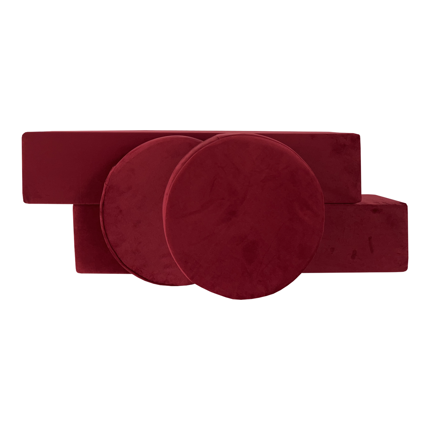 #color_ruby